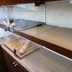 クーネルベーカリー - 