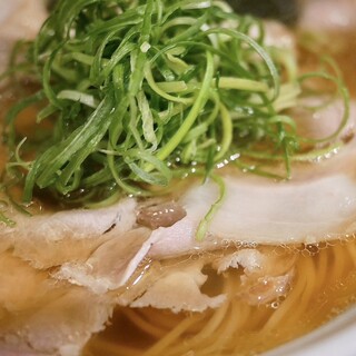 大阪麺哲_1