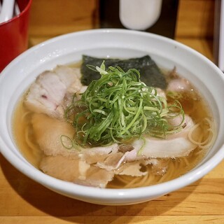 大阪麺哲_0