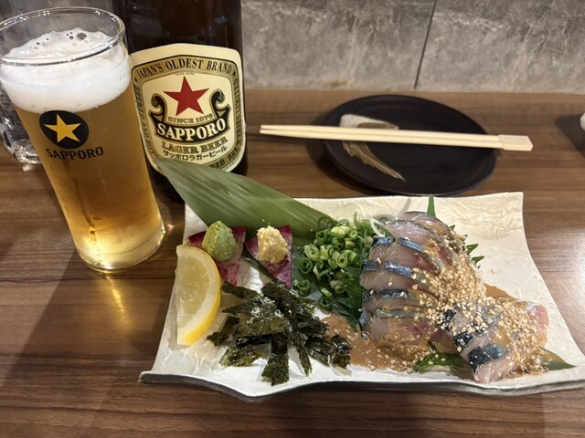 博多もつ鍋 もつ雄 （MOTSUNABE MOTSUO） - 中洲川端/もつ鍋 | 食べログ