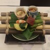 割烹いづみ - 