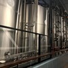 Hemingway's Brewery Cairns Wharf - ドリンク写真: