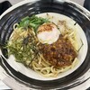 めん匠 政宗ブラック イオンモール仙台上杉店