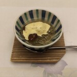 割烹いづみ - 