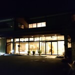 割烹いづみ - 