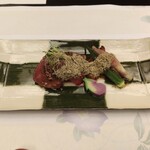 割烹いづみ - 