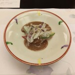 割烹いづみ - 