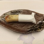 割烹いづみ - 