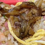 いなげや - 
