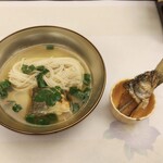 割烹いづみ - 
