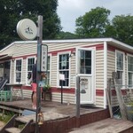 TLC Cafe - 