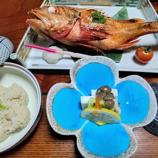 照月旅館_1