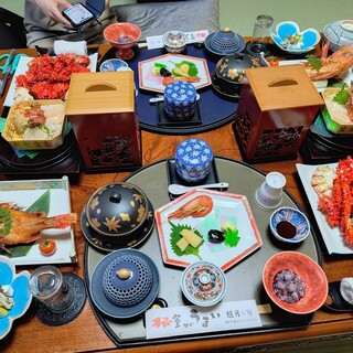 照月旅館_0