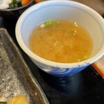 庭カフェ 御山 - 
