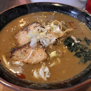 ぱんだ_0