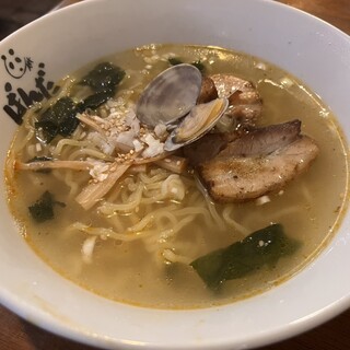 ぱんだ_1