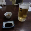 まんなおし - ドリンク写真: