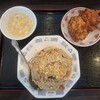 中華料理 喜多郎 両島店
