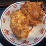 中華料理 喜多郎 - 