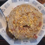 中華料理 喜多郎 - 