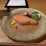 Sake Wine 洋食堂サリエ - 