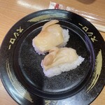 スシロー - 料理写真: