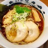 麺屋一燈