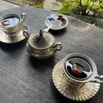 石垣屋 - 