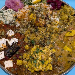 カレー遊戯_0