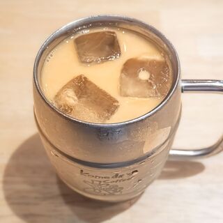 コメダ珈琲店_1