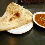 インド料理 ショナ・ルパ - 