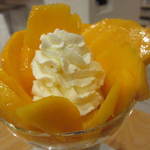 フルーツパーラーゴトー - 