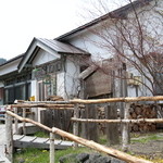 レークサイドカフェ　ジャリブ - 