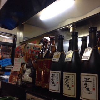 宇都宮の夢餃子_2