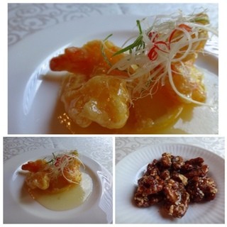 中国料理 石本_1