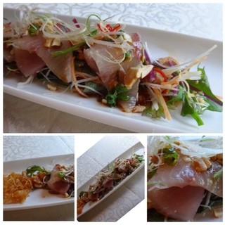 中国料理 石本_0