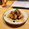 鮨 想喜