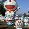 カールスジュニア - 