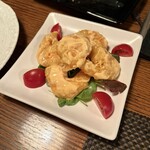 獏のうたたね - 