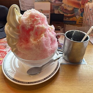 コメダ珈琲店_0