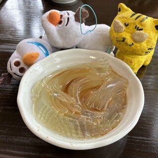 清水屋_1