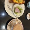 ライトハウス
