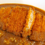 チャトニ・カレー店 - 