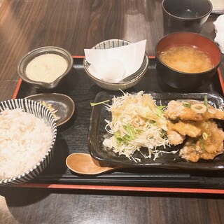 裏神田 自然生村_1