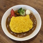 ハハカリー - 