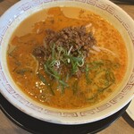 一番亭 - 