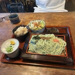 民芸茶屋 シャローム - 