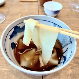 Higashiyama Nikoten_0