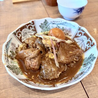 Higashiyama Nikoten_1