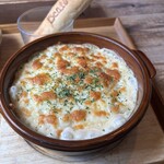 Beato - 